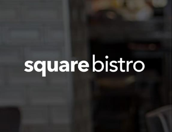 Square Bistro