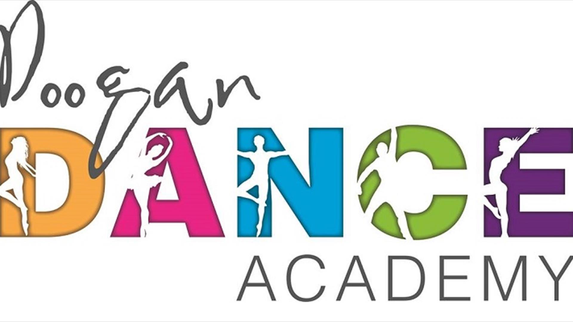 Doogan Dance Academy