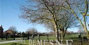 Picture of Moira Demesne